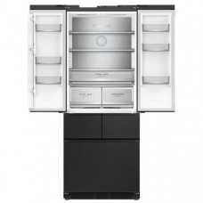 FRIGELUX Réfrigérateur french-door enchâssable FRD190XBI pas cher