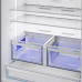 BEKO Réfrigérateur multiportes GN1416240XBRN pas cher