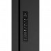 HAIER Réfrigérateur multiportes HCR3818EWPT pas cher