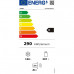 HAIER Réfrigérateur multiportes HCR3818EWPT pas cher