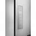HAIER Réfrigérateur multiportes HCW58F18EHMP pas cher