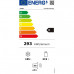 HAIER Réfrigérateur multiportes HCW58F18EHMP pas cher