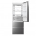 HAIER Réfrigérateur 2 portes HTW7720DNMP pas cher