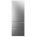 HAIER Réfrigérateur 2 portes HTW7720DNMP pas cher