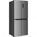 INDESIT Réfrigérateur INGF6421XP4E pas cher