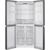 INDESIT Réfrigérateur INGF6421XP4E pas cher
