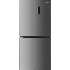 INDESIT Réfrigérateur INGF6421XP4E pas cher