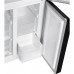 INDESIT Réfrigérateur INGF6421XP4E pas cher