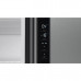 BOSCH Réfrigérateur multiportes KFN96VPEA pas cher