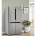 BOSCH Réfrigérateur multiportes KFN96VPEA pas cher