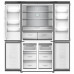 FRIGELUX Réfrigérateur 4 portes enchâssable MTD190XBI pas cher