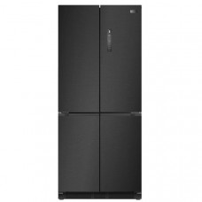 FRIGELUX Réfrigérateur 4 portes enchâssable MTD190XBI pas cher