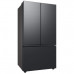 SAMSUNG Réfrigérateur multiportes RF24BB620EB1 pas cher
