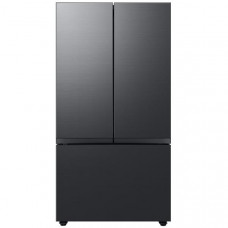 SAMSUNG Réfrigérateur multiportes RF24BB620EB1 pas cher