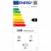 SAMSUNG Réfrigérateur multiportes RF24BB620EB1 pas cher