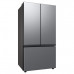 SAMSUNG Réfrigérateur multiportes RF24BB620ES9 pas cher