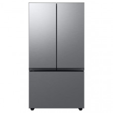 SAMSUNG Réfrigérateur multiportes RF24BB620ES9 pas cher