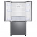Réfrigérateur multiportes SAMSUNG - RF50A5002S9 pas cher