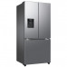 SAMSUNG Réfrigérateur multiportes RF50C530ES9 pas cher
