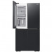 SAMSUNG Réfrigérateur multiportes RF65DG960ESG pas cher