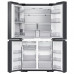 SAMSUNG Réfrigérateur multiportes RF65DG960ESG pas cher