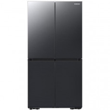 SAMSUNG Réfrigérateur multiportes RF65DG960ESG pas cher
