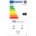 SAMSUNG Réfrigérateur multiportes RF65DG960ESG pas cher