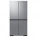 SAMSUNG Réfrigérateur multiportes RF65DG960ESR pas cher