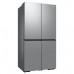 SAMSUNG Réfrigérateur multiportes RF65DG960ESR pas cher