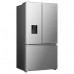 HISENSE Réfrigérateur multiportes RF815N4SWSE pas cher
