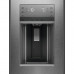 AEG Réfrigérateur 2 portes + 2 tiroirs RMB954E9VX pas cher