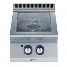 Cuisson modulaire ELECTROLUX PRO - 371024