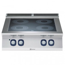 Cuisine module de cuisson ELECTROLUX PRO - 371025