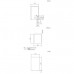 Froid machine à glaçons ELECTROLUX PRO - 730521