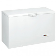 WHIRLPOOL PRO Congélateur ACO432E pas cher