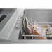 WHIRLPOOL PRO Congélateur ACO432E pas cher