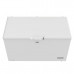 BEKO PROFESSIONAL Congélateur coffre - ACO442EBP pas cher BEKO PROFESSIONAL Congélateur coffre - ACO442EBP pas cher