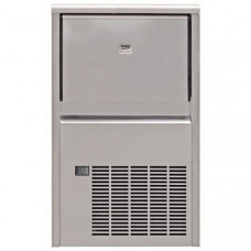 BEKO PROFESSIONAL machine à glaçons ADN108BP pas cher BEKO PROFESSIONAL machine à glaçons ADN108BP pas cher