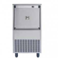 BEKO PROFESSIONAL machine à glaçons ADN110BP pas cher BEKO PROFESSIONAL machine à glaçons ADN110BP pas cher