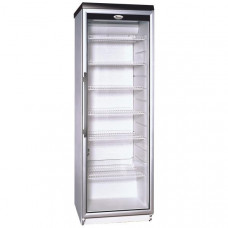 Froid réfrigérateur WHIRLPOOL PRO - ADN203/1
