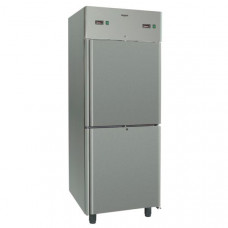 Froid réfrigérateur WHIRLPOOL PRO - ADN216