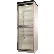 Froid armoire WHIRLPOOL SEMI PRO - ADN230/2