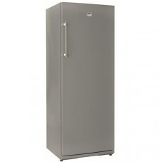 BEKO PROFESSIONAL congélateur ADN248FSBP pas cher