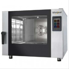 Cuisine four WHIRLPOOL PRO - AFOED4DS