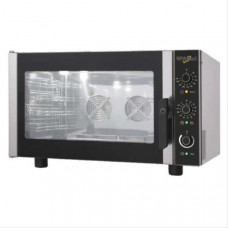 Cuisine four WHIRLPOOL PRO - AFOEM4SV