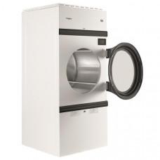 Buanderie sèche-linge WHIRLPOOL PRO - ALA008 - 14Kg