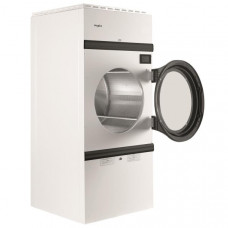 Buanderie sèche-linge WHIRLPOOL PRO - ALA009 - 18 Kg