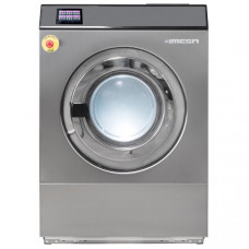 Buanderie lave-linge WHIRLPOOL PRO - ALA021 pas cher