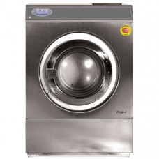 Buanderie lave-linge WHIRLPOOL PRO - ALA024 pas cher