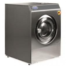 Buanderie lave-linge WHIRLPOOL PRO - ALA025 pas cher